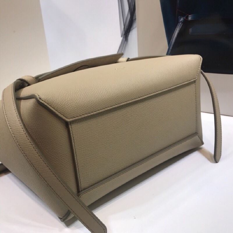 Celine Nano Bags